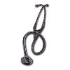 Littmann Black Edition, Master Cardiology, 1 Stück