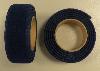 Fixierband 100x3 cm ST