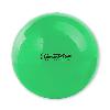 Original Pezzi Gymnastikball, grün, 65 cm, 1 Stück