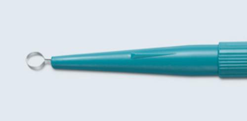 Hautküretten KAI 2mm, VE = 20 Stk