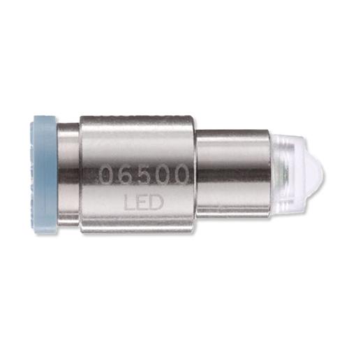 LED Ersatzlampe, für MacroView und Digital MacroView, 1 Stück