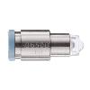 LED Ersatzlampe, für MacroView und Digital MacroView, 1 Stück