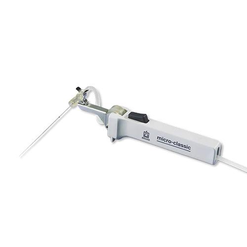 Micro Classic Pipettierhelfer, 1 Stück