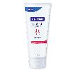Baktolan protect pure, Pflege-Emulsion, 100 ml Tube, 1 Stück