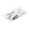 Basis-Set Fine, steriel, 5 Stk