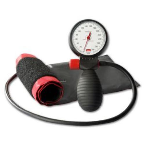 Boso Varius, Blutdruckmessgerät, ohne Stethoskop, 1 Stück