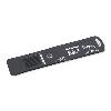 FlexiPort Klettmanschette, Reuse-08 Kind klein, 12-16 cm Armumfang, 1 Stück