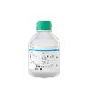 Ringer Spüllösung, Ecotainer Flasche, 10 x 500 ml