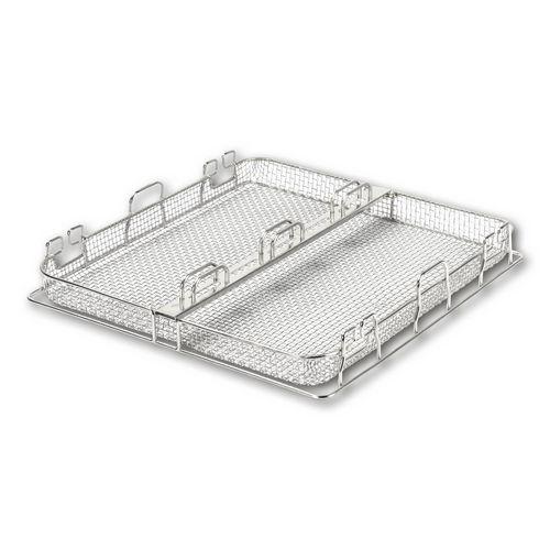 Flexkorb 6, (BxHxT): 34 x 3 x 38 cm, 1 Stück