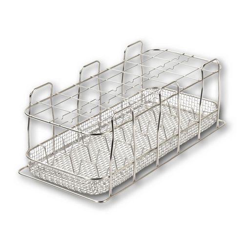 Flexkorb Spekula für MELAtherm