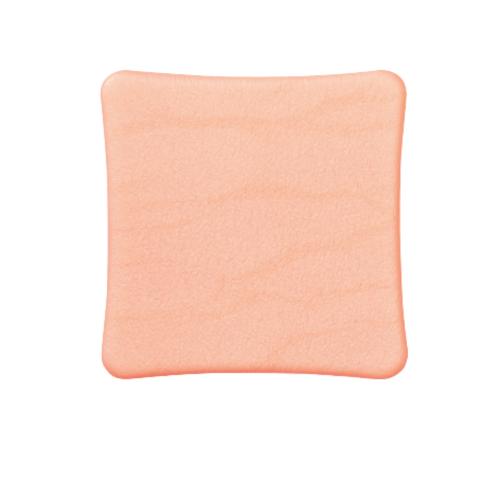 Allevyn Schaumverband, nicht haftend, 4,5 x 5,5 cm, 12 Stück