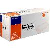 Cutiplast Plus Steril, 10 x 19,8 cm, 55 Stück
