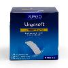 Urgo soft Injektionspflaster, 2 x 6 cm, 500 Stück