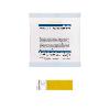aluderm Finger Quickverband, Binde 4 x 20 cm, Kompresse 4 x 4 cm, 1 Stück