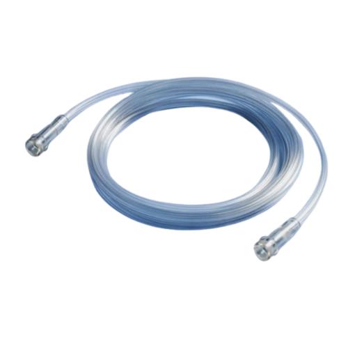 Sauerstoffverbindungsschlauch, Länge: 210 cm, 1 Stück