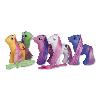 Miratoi® Nr. 15 - Mini Ponys, Packung 50 Stück