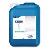 Baktolin pure, Waschlotion, 5 Liter Kanister, 1 Stück