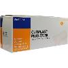 Cutiplast Plus Steril, 10 x 24,8 cm, 55 Stück