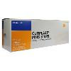 Cutiplast Plus Steril, 29,8 x 10 cm, 55 Stück
