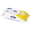 Bacillol AF Tissues, Schnelldesinfektionstücher, 18 x 20cm, Flowpack 80 Stück