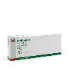 Mollelast Fixierbinden, 4 cm x 4m, 20 Stück Packung