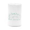 B. Braun Wipes mini ECO, Vliesrolle, 60 Tücher