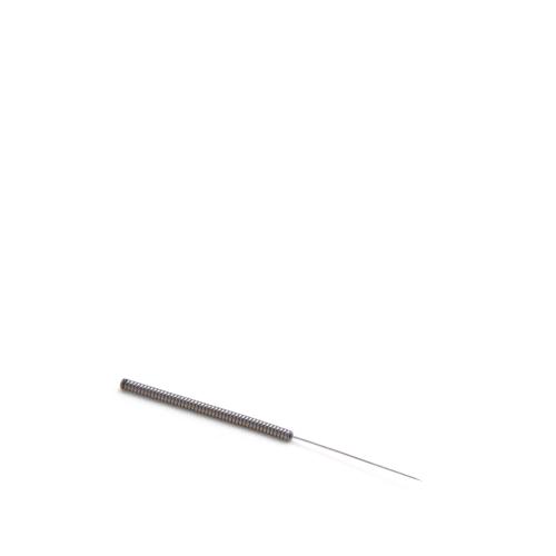 AcuTop KB-Typ Akupunkturnadel, Ø 0,20 x 25 mm, 100 Stück