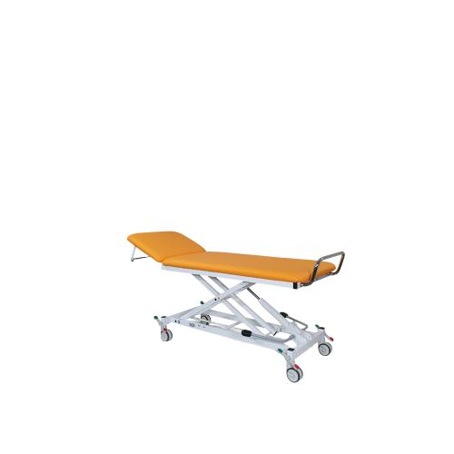 Untersuchungs-/Behandlungsliege, Modell 2001-00XLH, 1 Stück