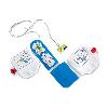 CPR-D Padz Elektrode mit Herzdruckmassage-Sensor, 1 Paar