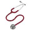 3M™ Littmann® Classic III Stethoskop, burgund, 1Stk