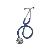 3M™ Littmann® Classic III Stethoskop, marineblau, 1Stk