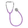 3M™ Littmann® Classic III Stethoskop, lavendel, 1 Stück
