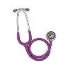 3M™ Littmann® Classic III Stethoskop, lavendel, 1Stk