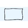 Foliodrape® Protect Abdecktücher, 75 x 90 cm, 35 Stück Packung