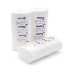Bode X Wipes Dose Nafüll-Vliesrolle, 20x38cm 12Rollx30Stk