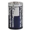 Panasonic Batterie, Mono 1,5 V, 1 Stück