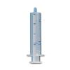 HS-Einmalspritzen 2-teilig Luer 20ml  