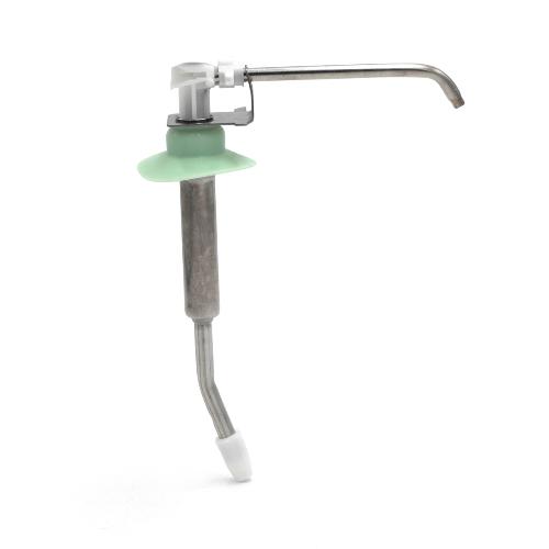 Austauschpumpe, Edelstahl, für Spender Plus E/ELS 500 ml, 1 Stück