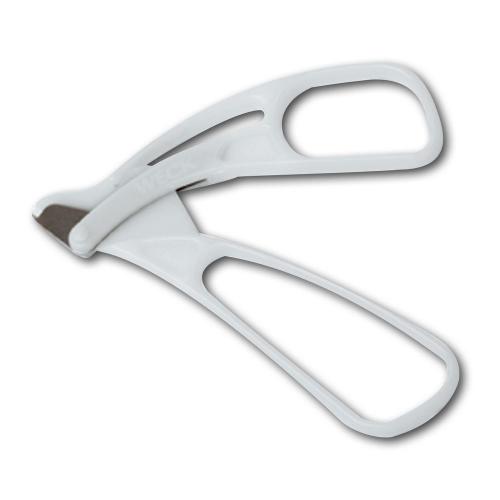 Klammerentferner, 12 Stück