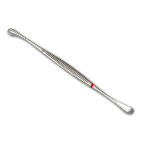 Einmal Scharfer Löffel Kombi 17,0 cm, 25 Stück