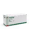 Mollelast Fixierbinden, 8 cm x 4 m, 20 Stück Packung