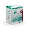 Askina Med Strips 7,2x2,5cm