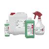 Meliseptol rapid, 1 Liter Flasche ohne Sprühkopf, 1 Stück