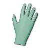 Unigloves Mint Pearl Nitrilhandschuh XL