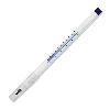 Mediware Hautmarker, 1,0 mm Strichstärke, steril, 1 Stück