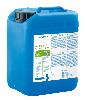 mikrozid universal liquid, 5 Liter Kanister