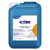 Mikrobac Forte Flächen-Desinfektion, 5 Liter Kanister
