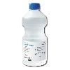 Spüllösung NaCl 0,9 % - Ecotainer® Packung 6 x 1.000 ml