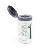 B.Braun Wipes Mini Eco Spenderdose