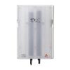 Heine Allspec Tip-Spender weiss, B-000.11.149 1 Spender